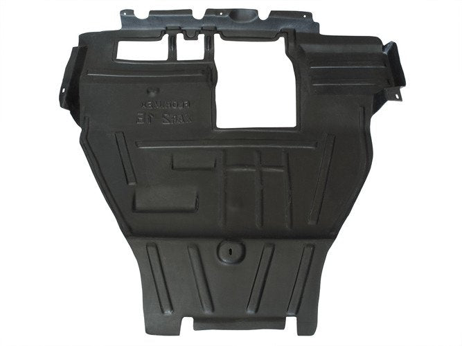 Кора под двигателя за Ситроен Берлинго (Citroen Berlingo) 2002–