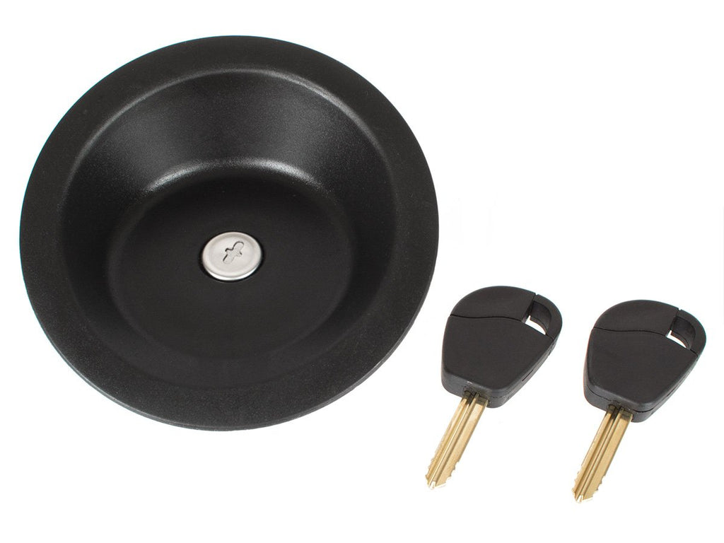 Bușon rezervor combustibil pentru Citroen Berlingo 1996–2008 – 1508.J5