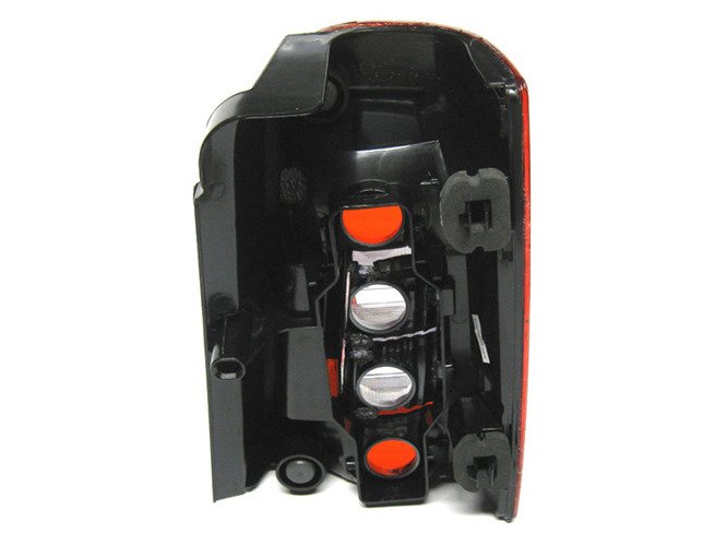 Стоп за Citroen Berlingo 1 FL 2005–2008