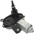 Motor ștergător spate pentru Citroen C1 2005–2014 – 6405T2