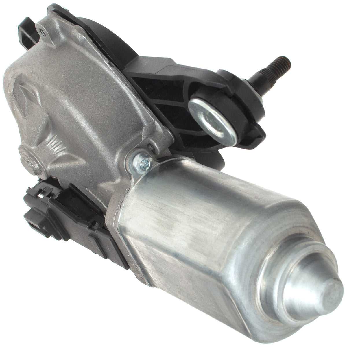 Моторче на задната чистачка за Ситроен С1 2005–2014 – 6405T2