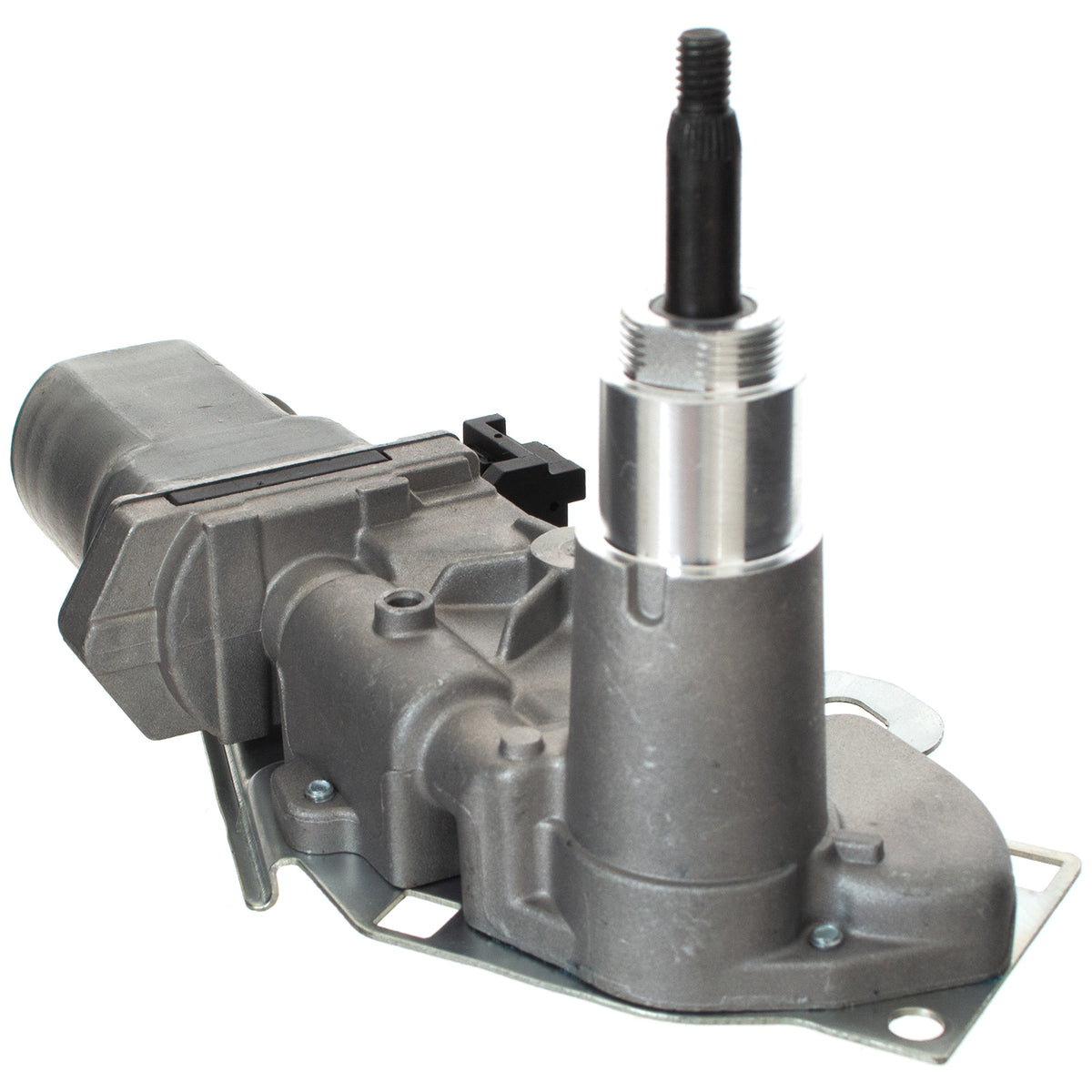 Моторче на задната чистачка за Citroen C1 2 2014–2021 – 85130-0H061