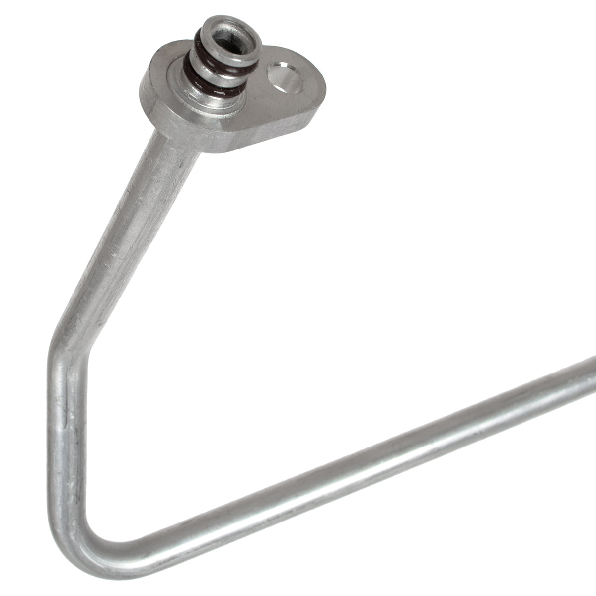 Маркуч на климатика за Ситроен С2 (Citroen C2) 2003–2012 – 9650823380