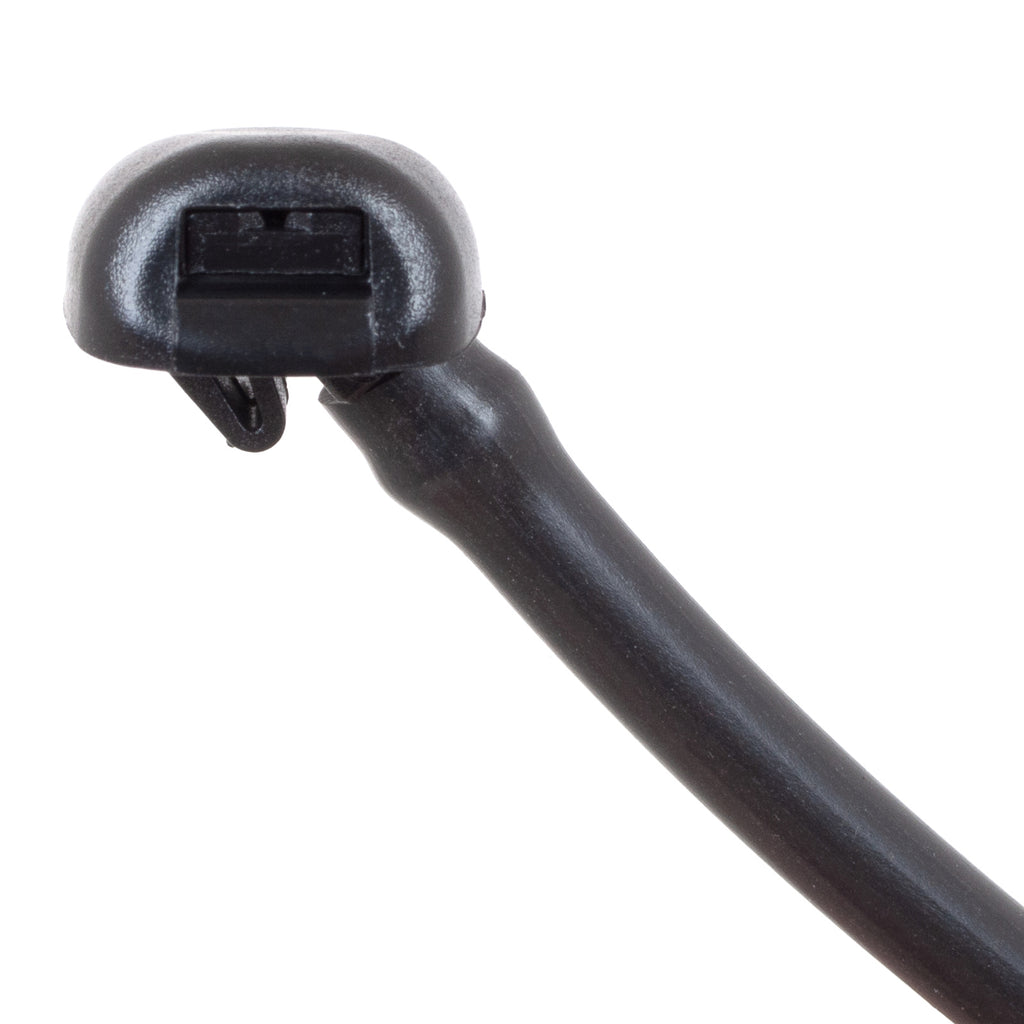 Дюза на пръскалката за Citroen C2 C3 C4 C5 2 – 6438.Z1