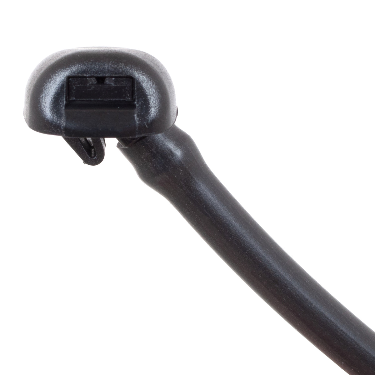 Дюза на пръскалката за Citroen C2 C3 C4 C5 2 – 6438.Z1
