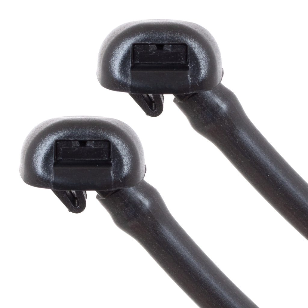 Дюзи на пръскалките за Citroen C2 C3 C4 C5 2 – 6438.Z1