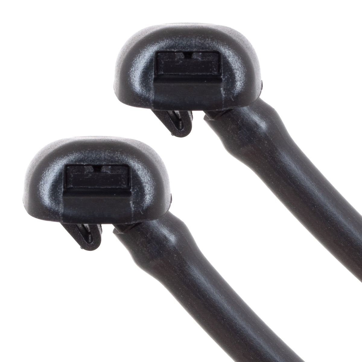 Дюзи на пръскалките за Citroen C2 C3 C4 C5 2 – 6438.Z1