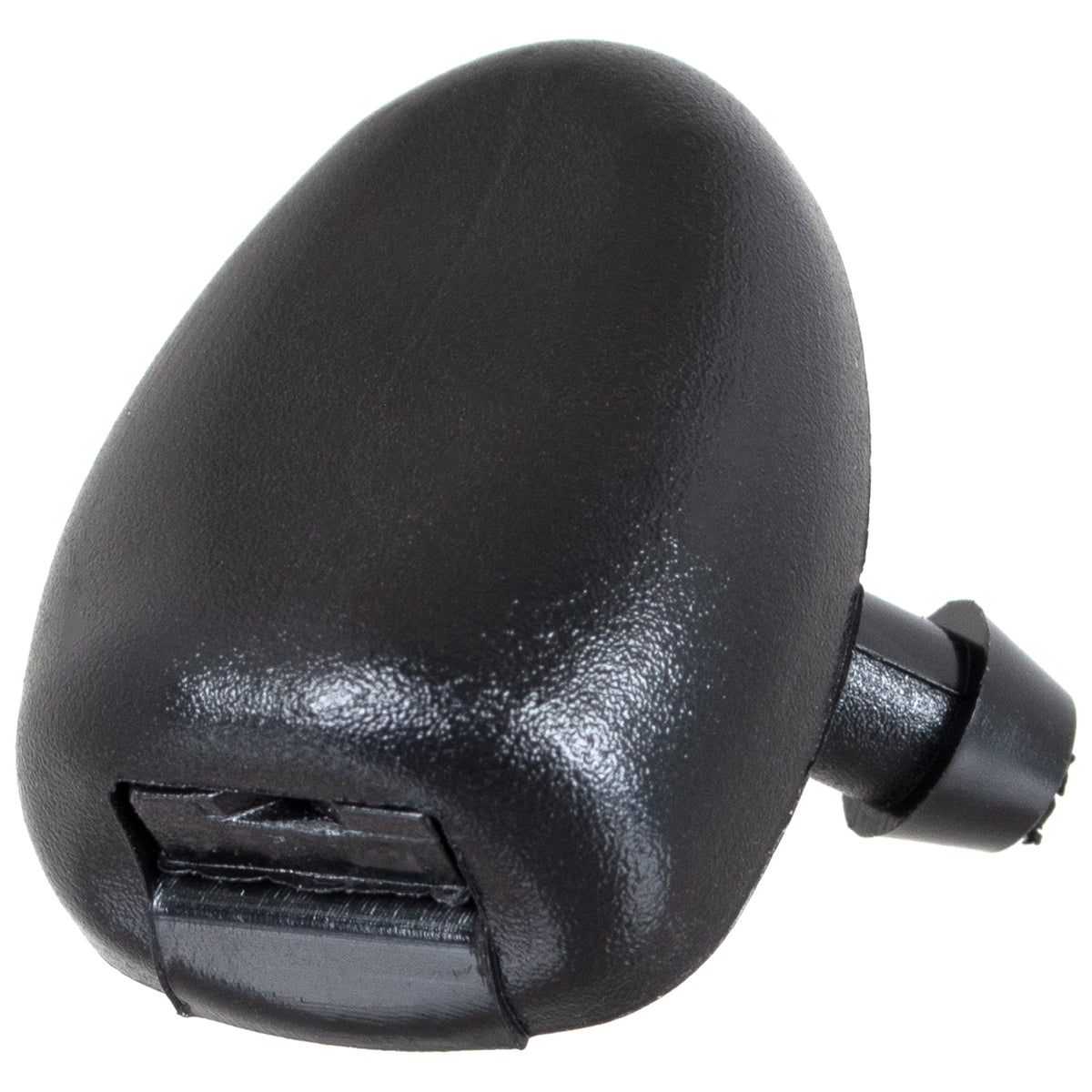 Дюза на пръскалката за Citroen C2 C3 C5 – 6438.AV