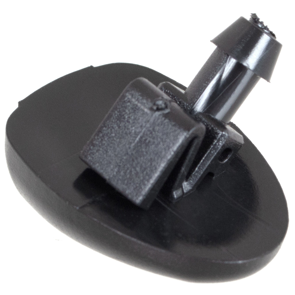 Дюза на пръскалката за Citroen C2 C3 C5 – 6438.AV
