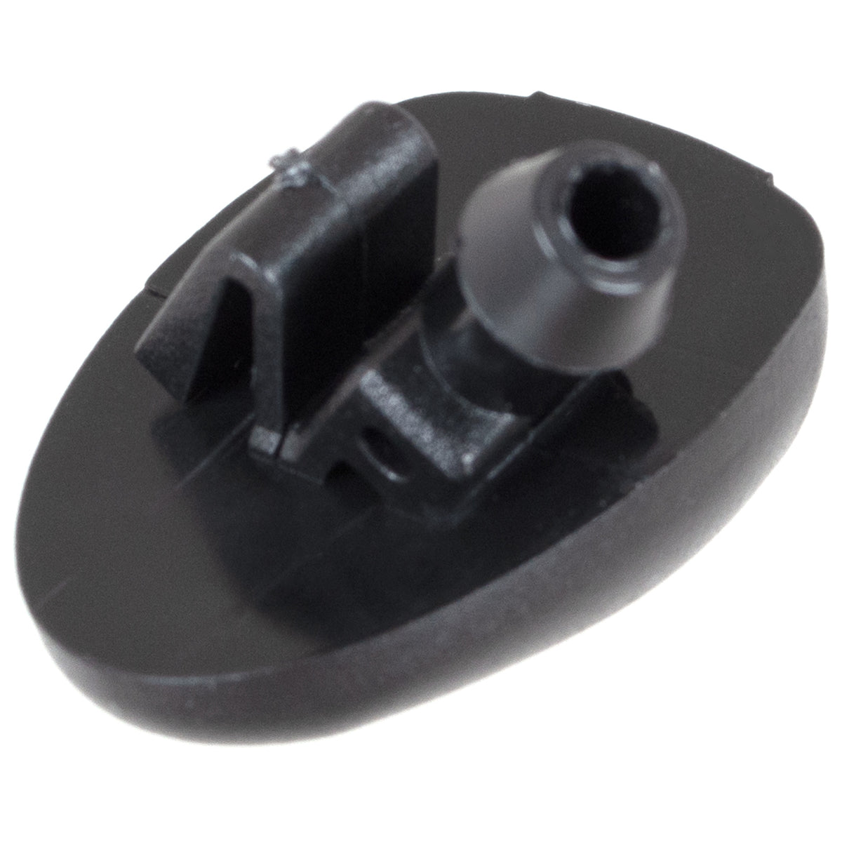 Дюза на пръскалката за Citroen C2 C3 C5 – 6438.AV