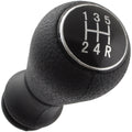 Топка за скоростен лост за Ситроен С3 (Citroen C3)