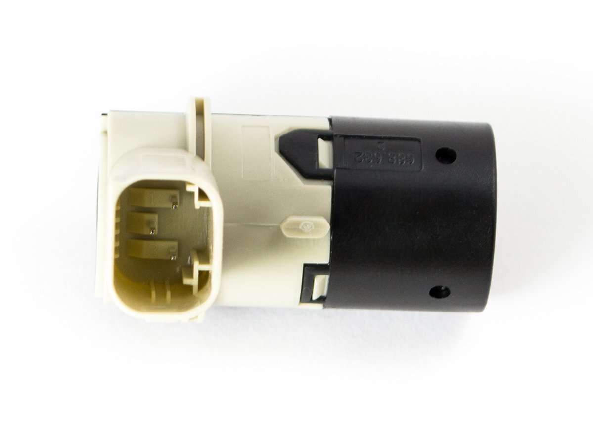 Датчик за паркиране PDC за Citroen C4 C5 Peugeot 207 307 807 и др.