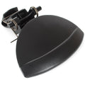 Mâner torpedou pentru Citroen C4 1 2004–2011