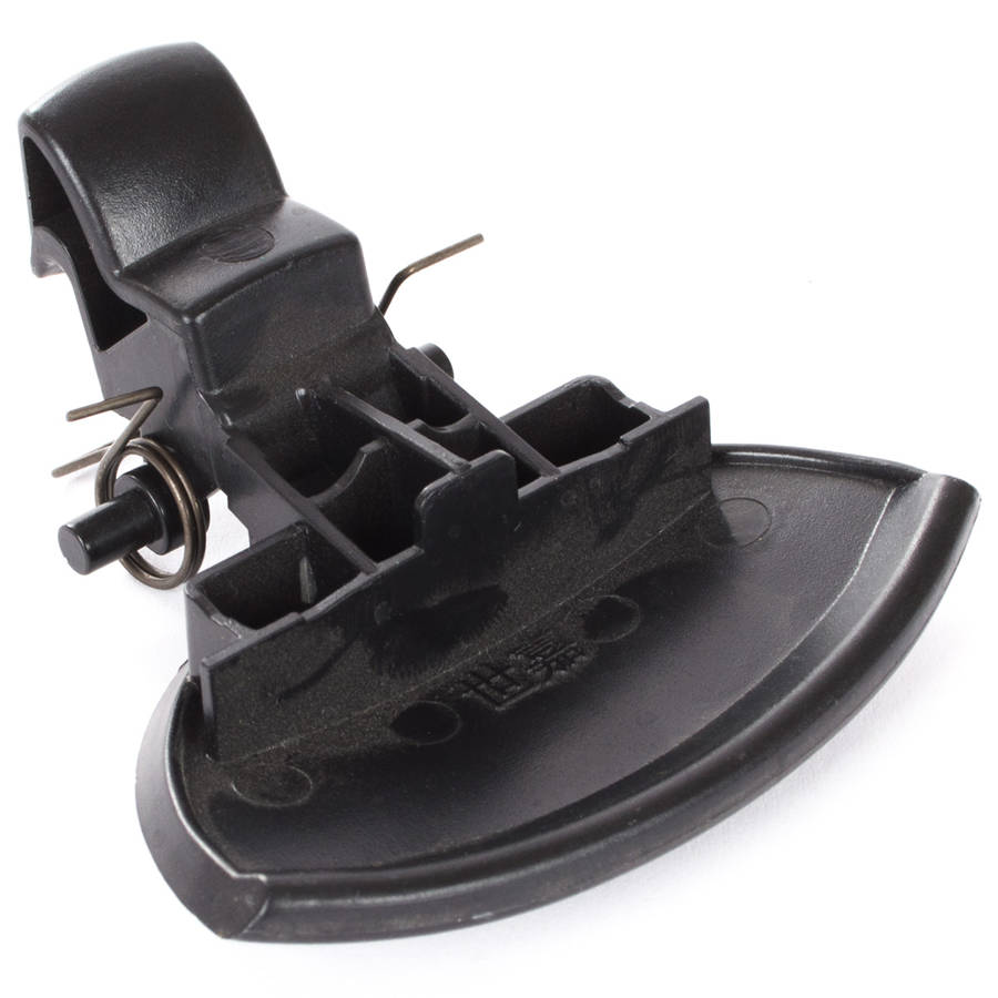 Mâner torpedou pentru Citroen C4 1 2004–2011