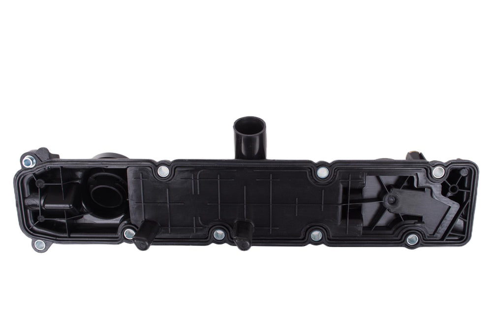 Капак на клапаните за Ситроен С5 (Citroen C5) 2001–2004 – 0248.G5