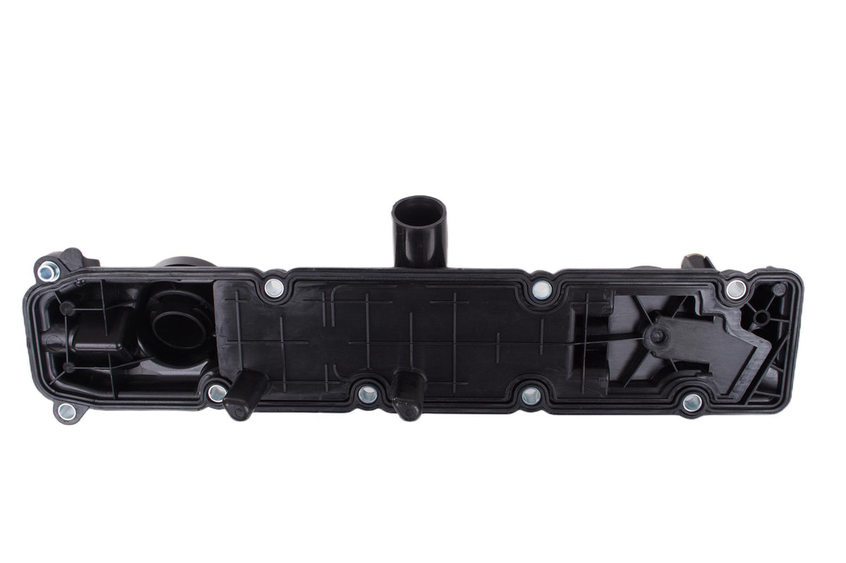 Капак на клапаните за Ситроен С5 (Citroen C5) 2001–2004 – 0248.G5
