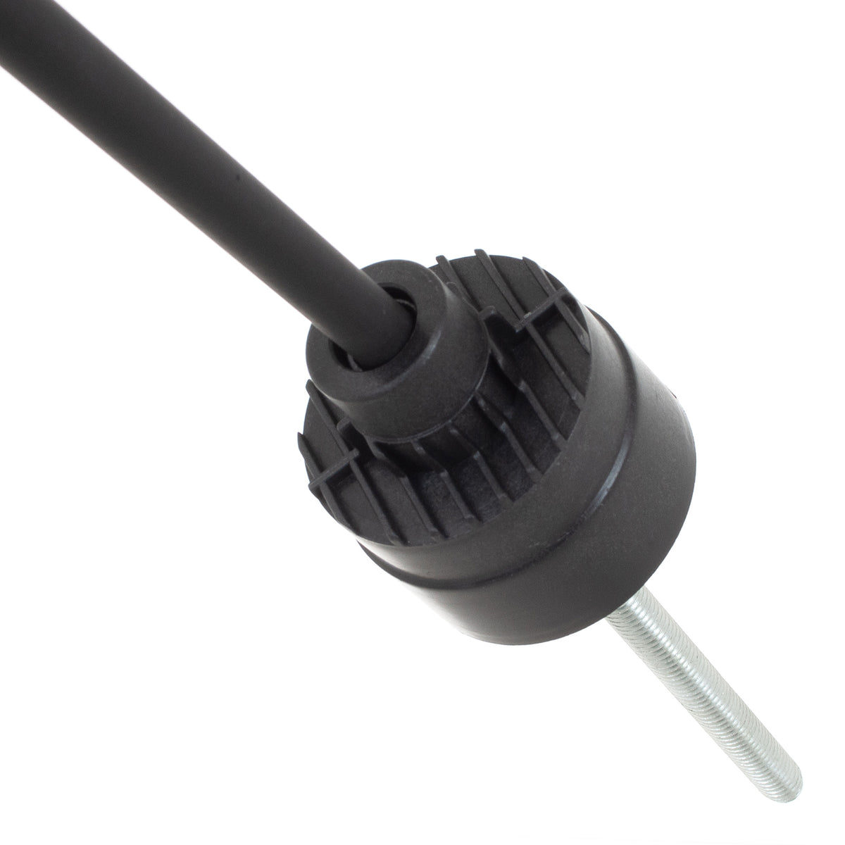 Жило на електрическата ръчна спирачка за Citroen C5 3 2008–