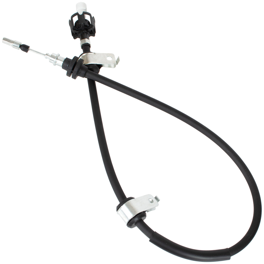 Cablu frână de mână electrică dreapta pentru Citroen C5 3 2008–