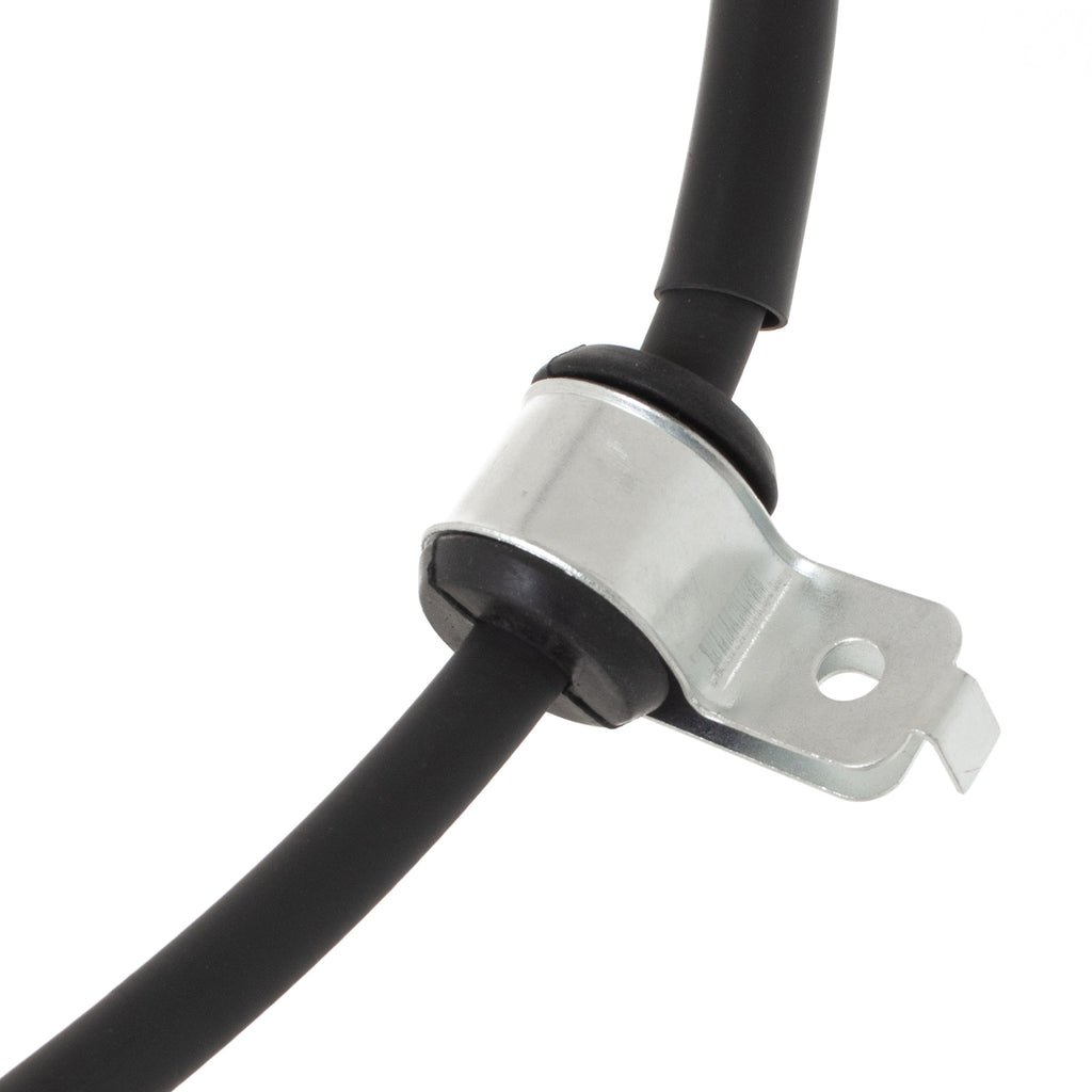 Cablu frână de mână electrică dreapta pentru Citroen C5 3 2008–