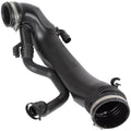 Furtun, tub de aer turbo pentru Citroen C5 3 2009– – 1440Q6