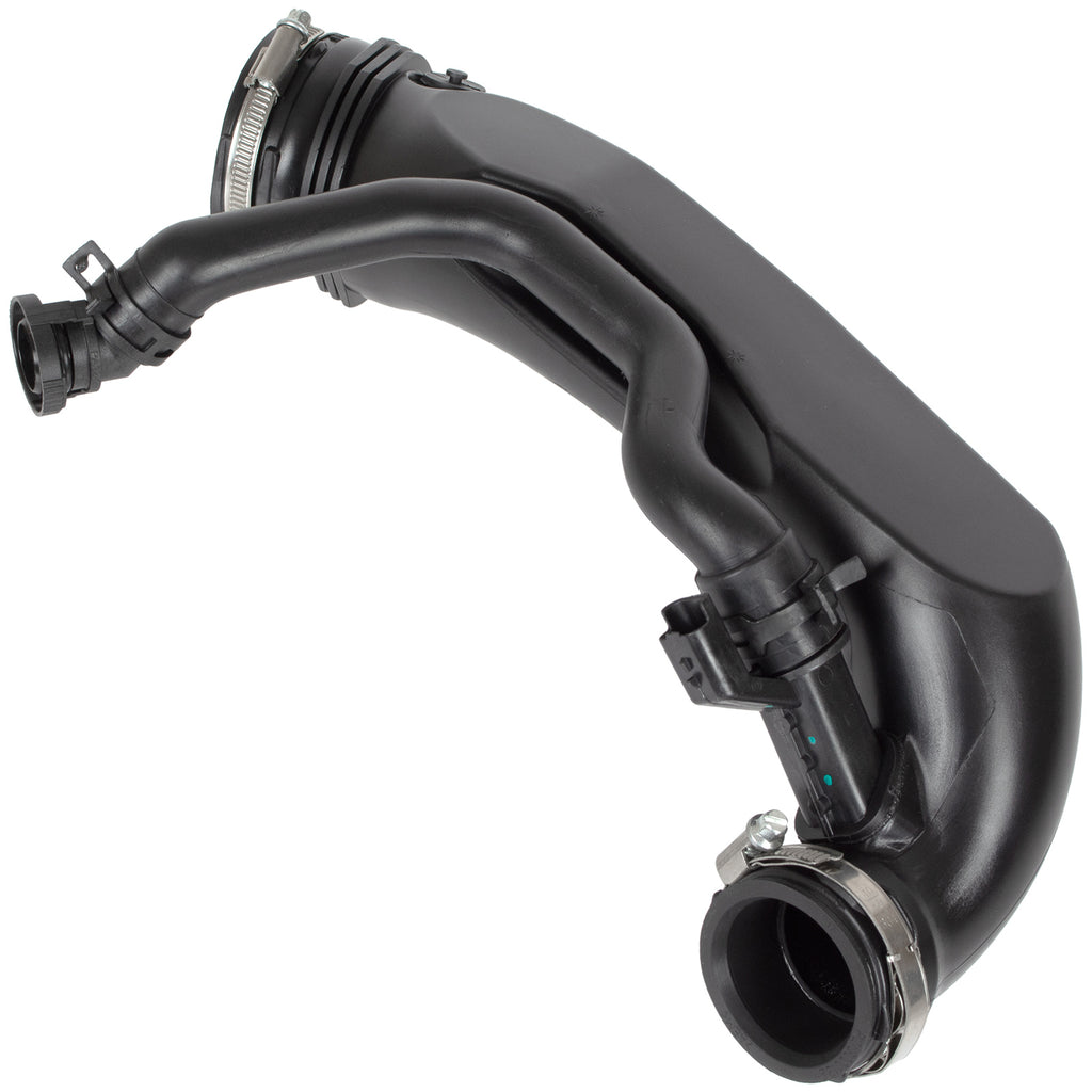 Furtun, tub de aer turbo pentru Citroen C5 3 2009– – 1440Q6