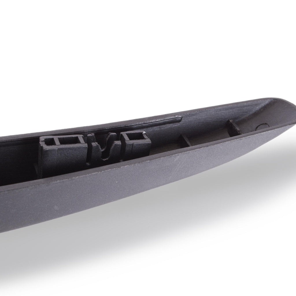 Перо + рамо на задната чистачка за Citroen DS5 2011–2015