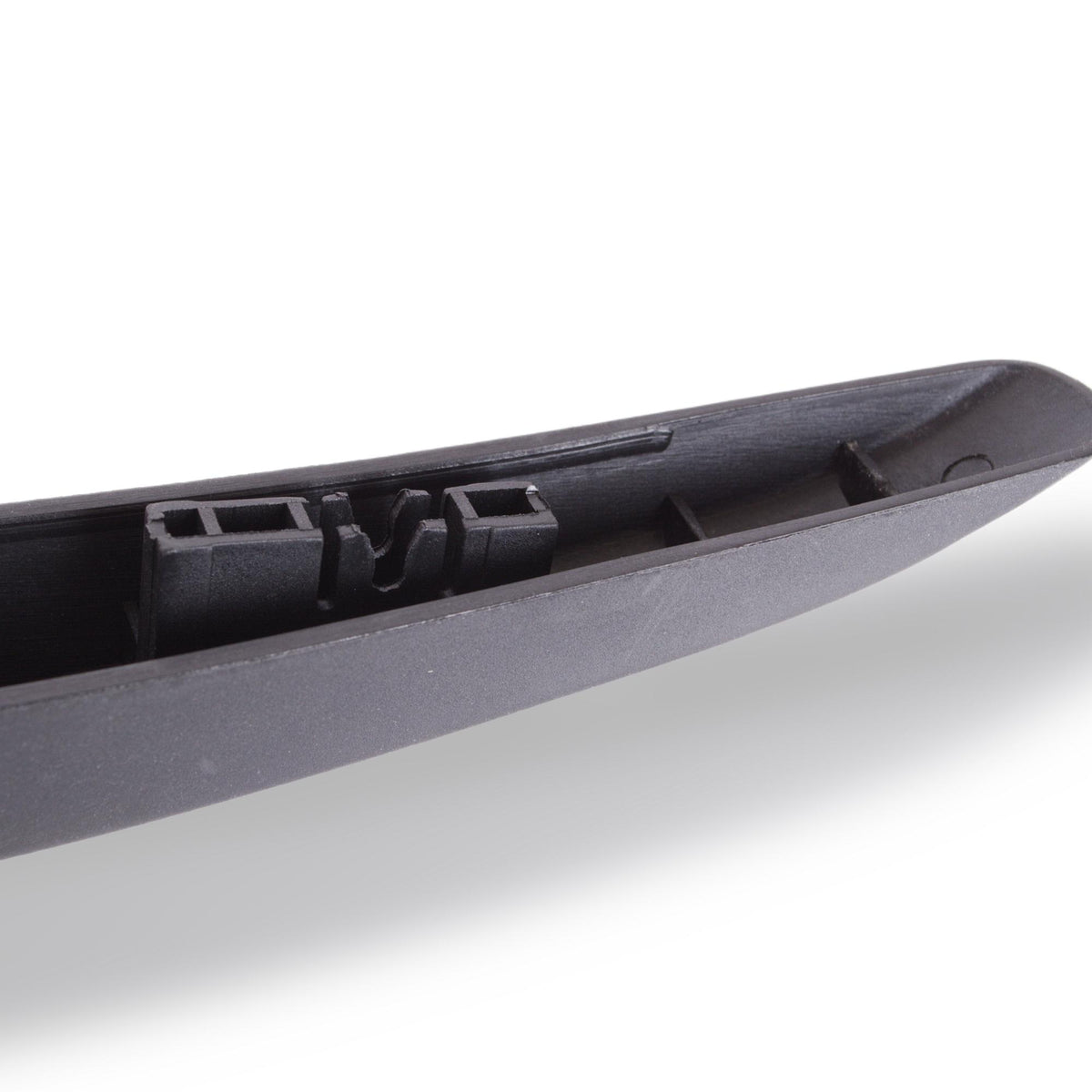 Перо + рамо на задната чистачка за Citroen DS5 2011–2015