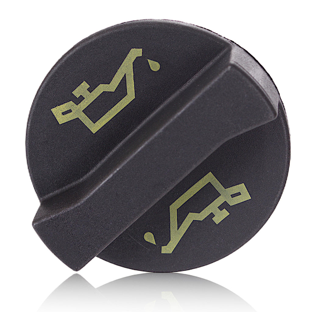 Капачка за наливане на масло за Ситроен Джъмпер 2006– – YS4G6766AA