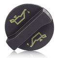Капачка за наливане на масло за Ситроен Джъмпер 2006– – YS4G6766AA