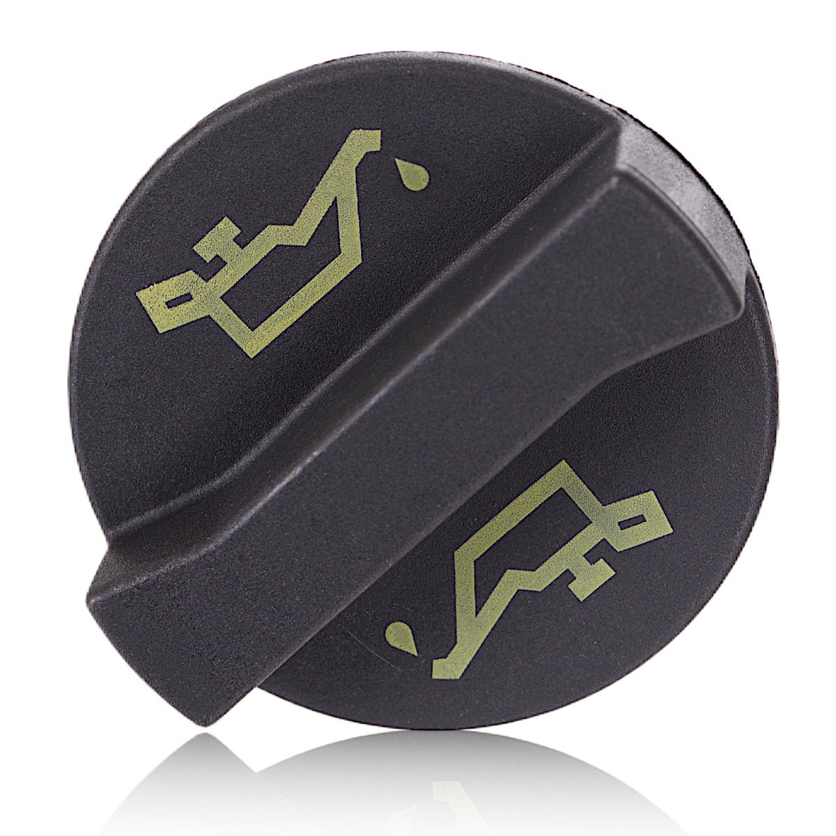 Капачка за наливане на масло за Ситроен Джъмпер 2006– – YS4G6766AA