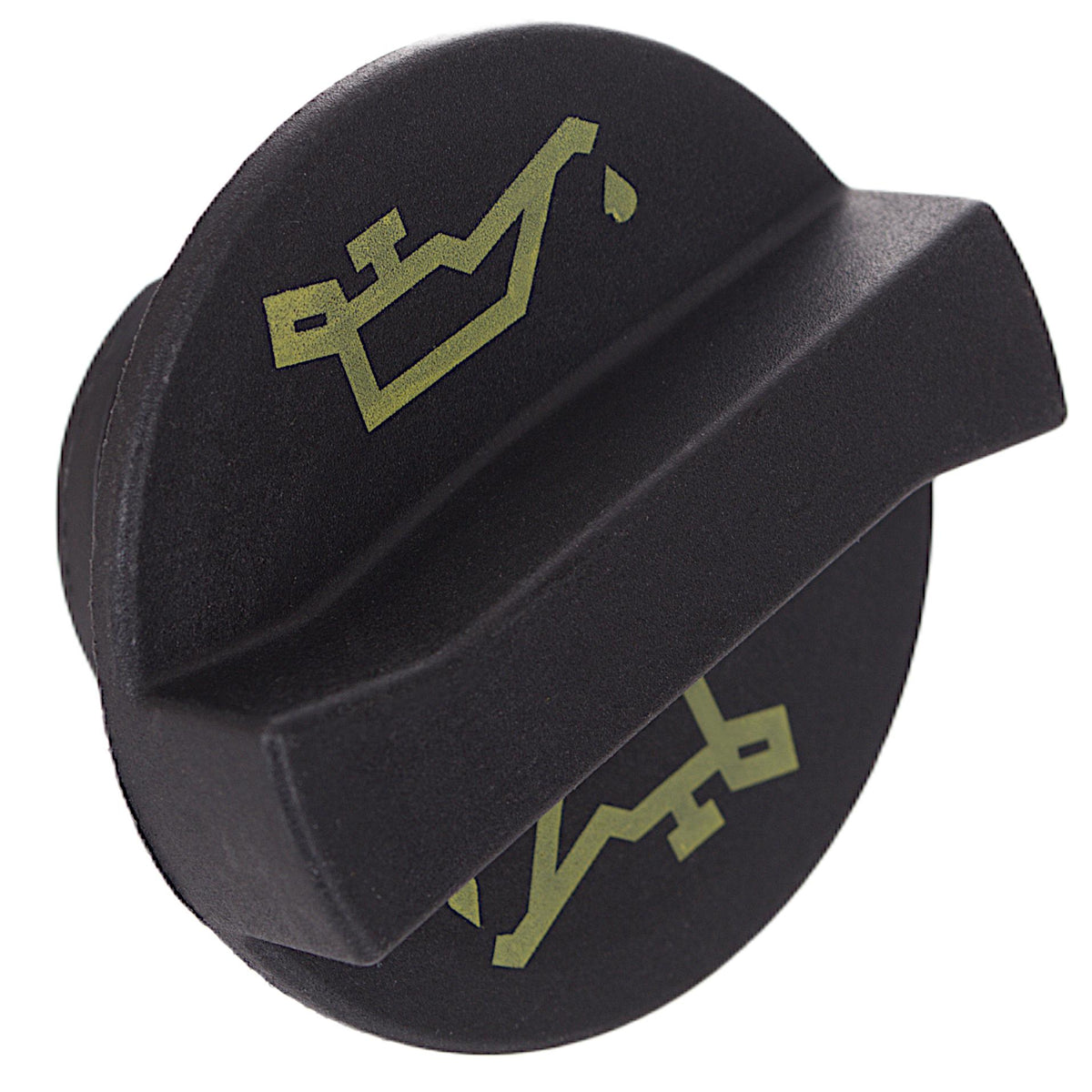 Капачка за наливане на масло за Ситроен Джъмпер 2006– – YS4G6766AA