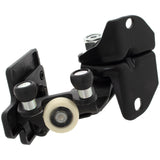 Rolă de mijloc ușă culisantă stânga pentru Citroen Jumper 2006–2014