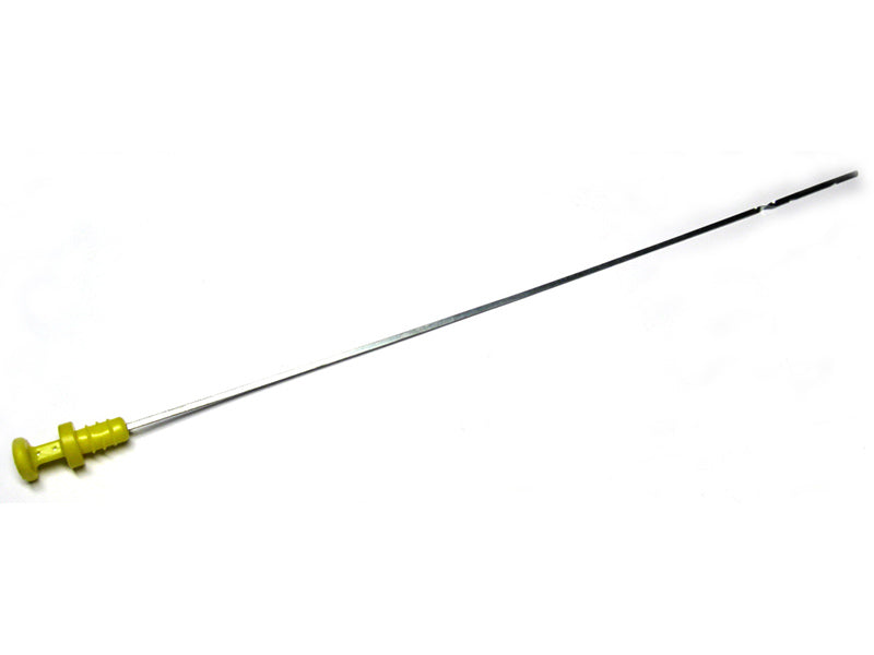 Масломерна щека за Citroen Jumper 2,5D DJ5 – 117416