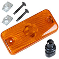 Габарит за Ситроен Джъмпер (Citroen Jumper) 2006– – 1356794080