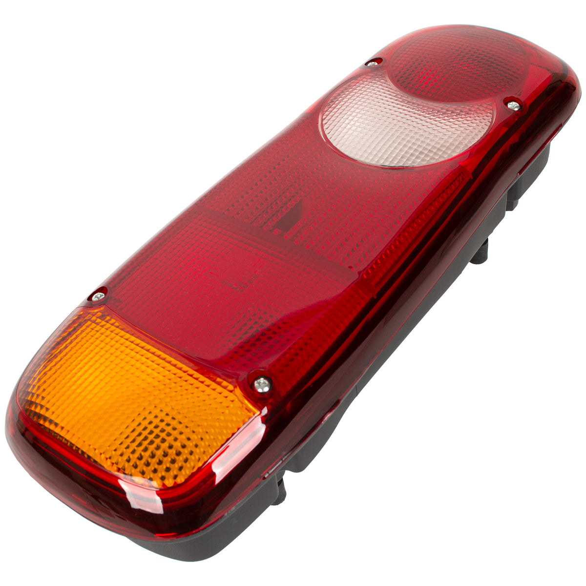 Стоп за Citroen Jumper 2 2006–