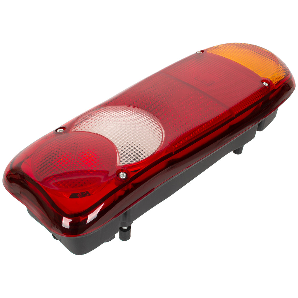 Стоп за Citroen Jumper 2 2006–