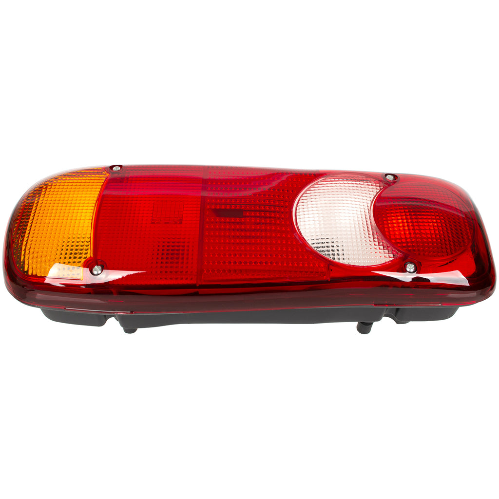 Стоп за Citroen Jumper 2 2006–