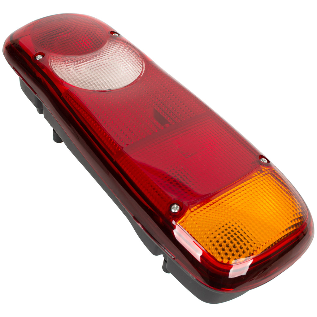 Стоп за Citroen Jumper 2 2006–