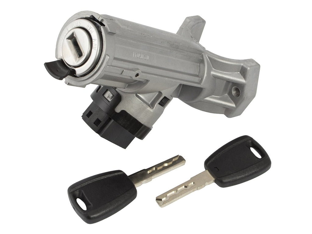 Контактен ключ за Citroen Jumper 2 2006–