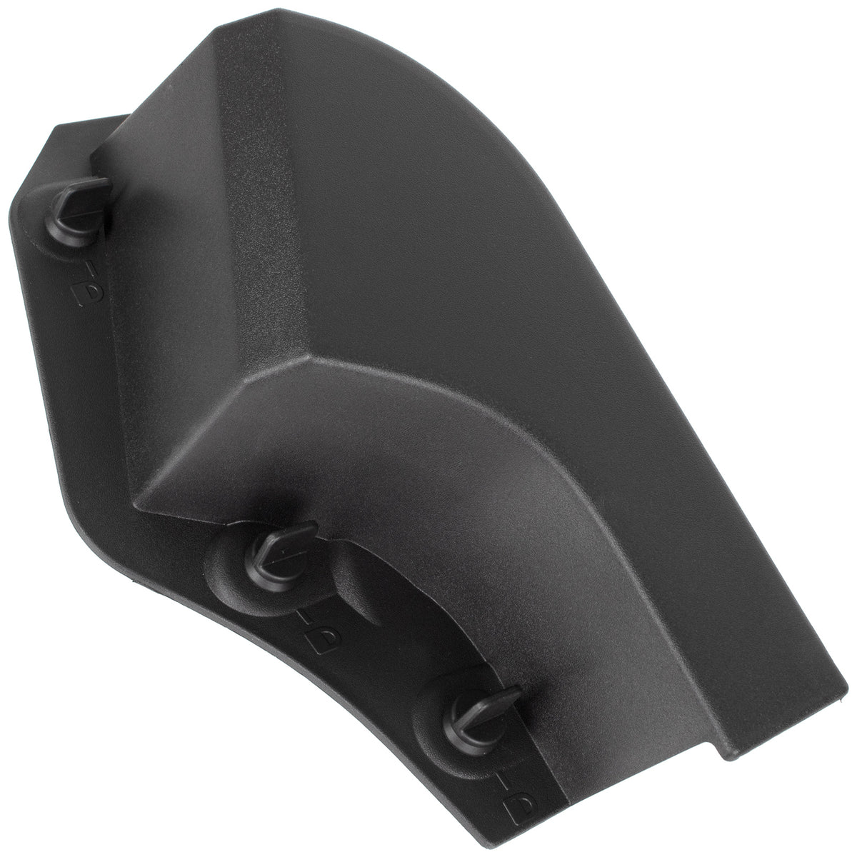 Капачка под предно стъкло за Citroen Jumper 2 2014– – 735620033