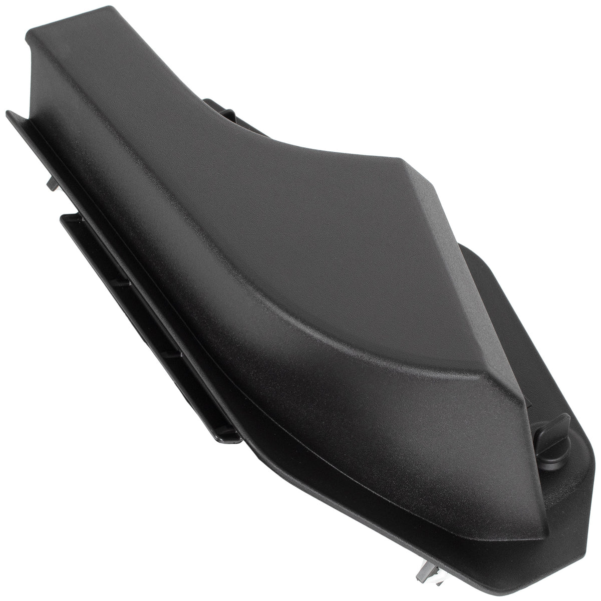 Капачка под предно стъкло за Citroen Jumper 2 2014– – 735620033