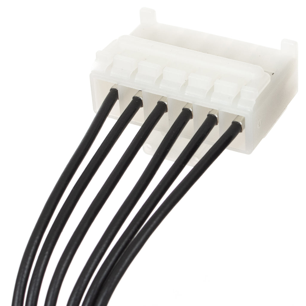 Cablaj lampă spate pentru Citroen Jumper 2 Nemo – 12496980