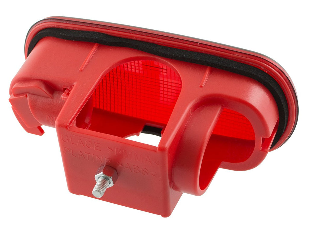 Citroen Jumpy 95-16 lampa tylna STOP