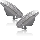 Semnalizare laterală pentru Citroen NEMO 2008– – 1612811180