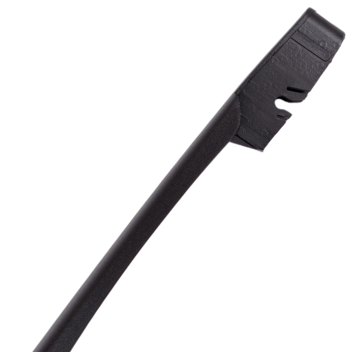 Перо + рамо на задната чистачка за Citroen SAXO 1996–2003 – 6429.R2