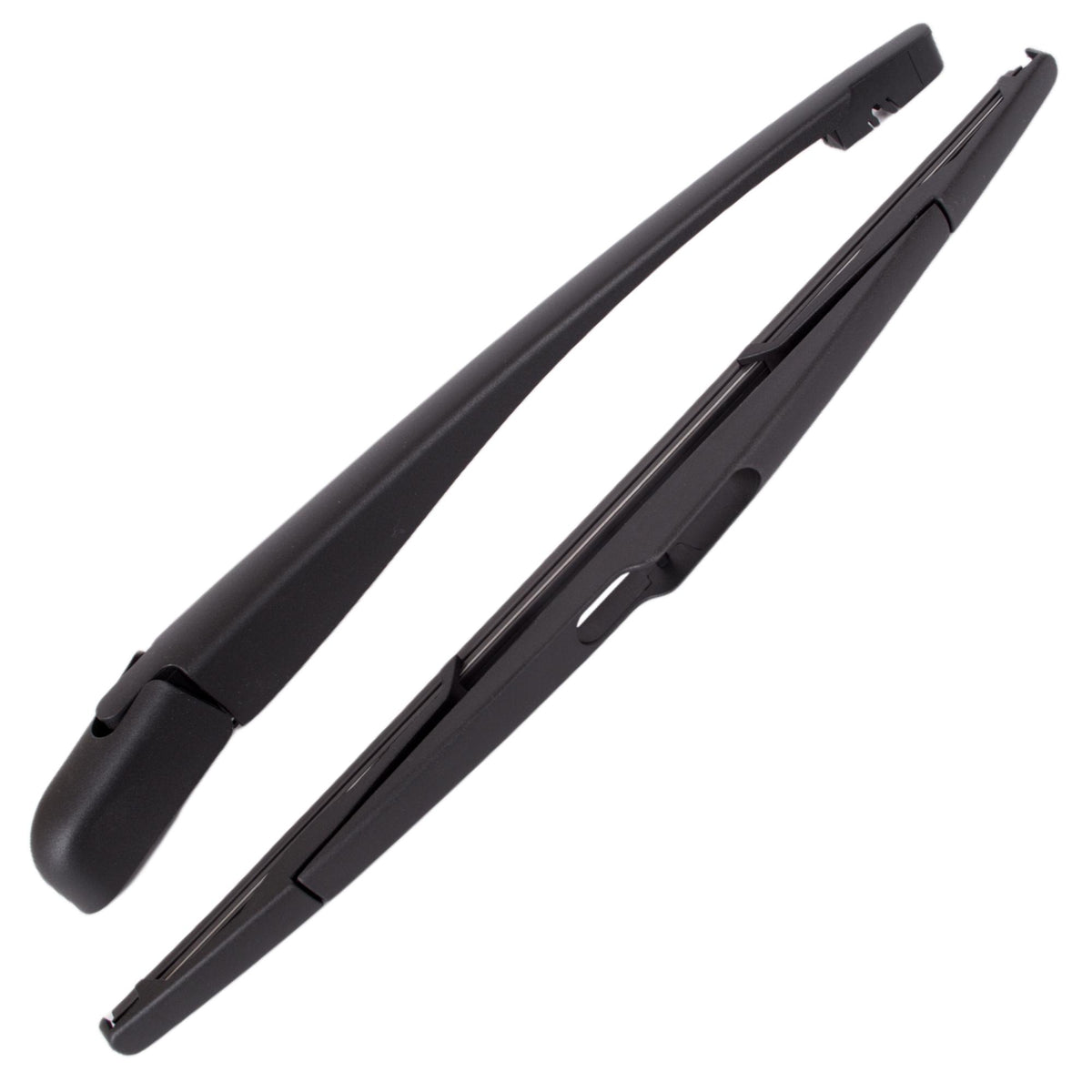 Перо + рамо на задната чистачка за Citroen SAXO 1996–2003 – 6429.R2