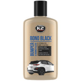 Soluție înnegrire K2 BONO BLACK 250 ml