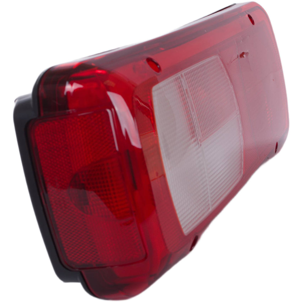 Стоп за DAF XG XF CF 2012– – 1875580