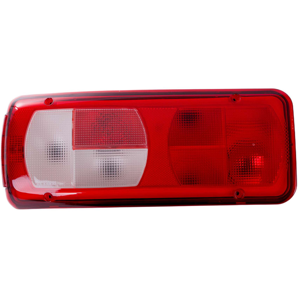 Стоп за DAF XG XF CF 2012– – 1875580