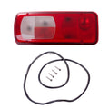 Lampă spate dreapta pentru DAF XG XF CF 2012– – 1875581